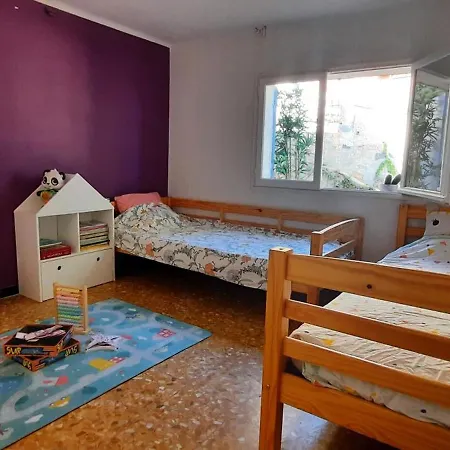 Maison Au Calme Vue A 180