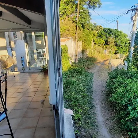 Maison Au Calme Vue A 180 Hotel Toulon